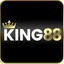 kking88vin's avatar