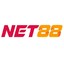 net88lifestyle's avatar