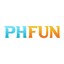 phfuncomph's avatar