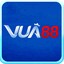 vua88biz's avatar