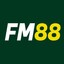fm88space's avatar
