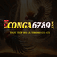 conga6789's avatar