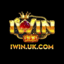 iwinukcom's avatar