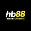 hb88comlive's avatar
