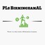 plsbirminghamal's avatar