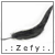 Zefy's avatar