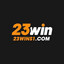 23wins1com's avatar