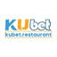 kubetrestaurant's avatar