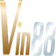 vin88design's avatar