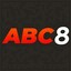 abc831com's avatar