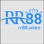 rr88wine's avatar
