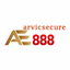 ae888arvicsecure's avatar