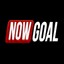 nowgoalpage's avatar