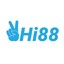 hi888app's avatar