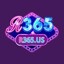 r365us's avatar