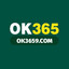 ok3659com's avatar