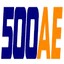 500aepro's avatar