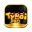 tyboipro's avatar