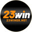 23winernet's avatar