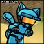 silverlum45's avatar