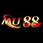 mu88watch2's avatar