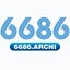 6868archi's avatar