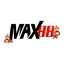 max88design's avatar
