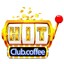 hitclubcoffee's avatar