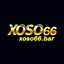 xoso66bar's avatar