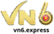 vn6express's avatar