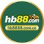 hb8888comco's avatar