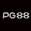pg88place's avatar