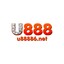 u88886net's avatar