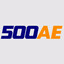 500aetoday's avatar