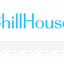 chillhousequan2's avatar