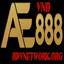 ae888vndrpvnetwork's avatar