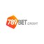 789betcredit's avatar