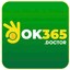 ok365doctor's avatar