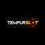 tempurslot47com's avatar