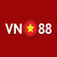 vn888my's avatar