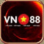 vn88supplyvn's avatar