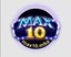 max10mba's avatar