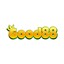 wgood88com's avatar