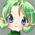 Yuina's avatar