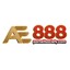 ae888society's avatar