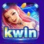 kwin68store's avatar