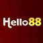 hello88pictures's avatar
