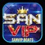 sanvipboats's avatar