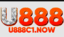 u888c1now's avatar