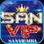 sanvipmba's avatar